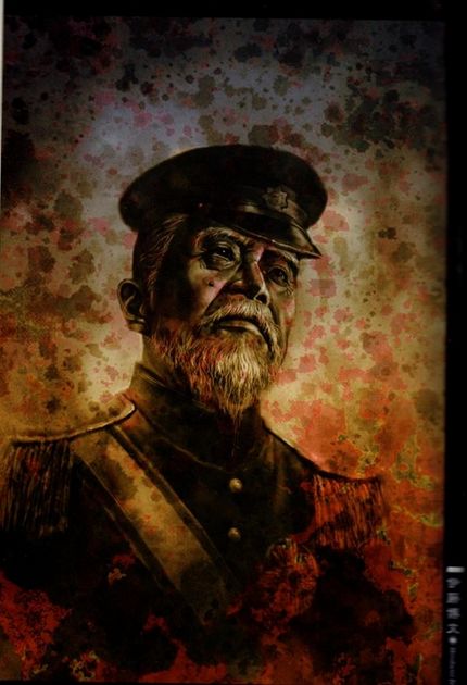澳门游手机怎样开通网络