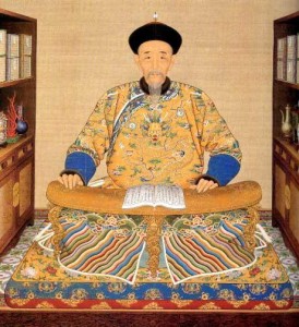 左岸春风3d预测