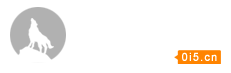 轹⥒楟桹로╦캘